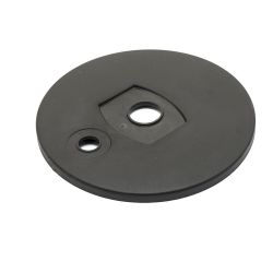 MTD 731-04643 Wheel Dust Cover 
