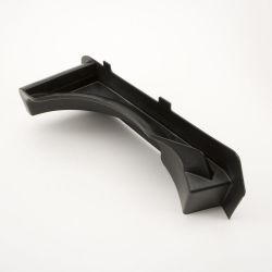 MTD 731-04651 Mulch Kit Plug 