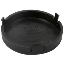 MTD 731-04681 Steering Wheel Cap 