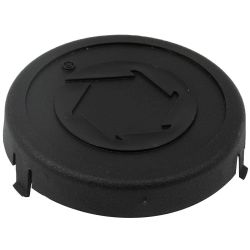 MTD 731-04681 Steering Wheel Cap - MTD 731-04681