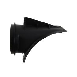 MTD 731-04705D Chute Adapter 5 D 