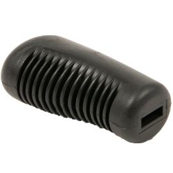 MTD 731-04735 Brake Handle Grip 