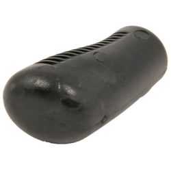 MTD 731-04735 Brake Handle Grip - MTD 731-04735