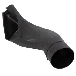 MTD 731-04777C Lower Grassbag Chute 