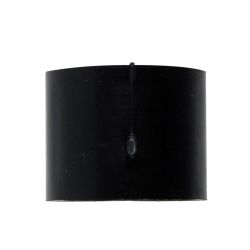 MTD 731-04870 1.25" OD Spacer 