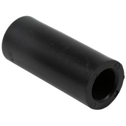 MTD 731-04873 1.25" OD Wheel Spacer 