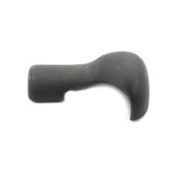 MTD 731-04904 Right Hand Control W/ Knob 