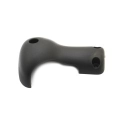 MTD 731-04905 Left Hand Control TR Knob 