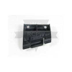 MTD 731-04911 Nozzle Handle Clip 
