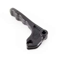 MTD 731-04913 Steering Control Trigger 