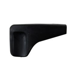MTD 731-04914 Throttle Control Knob 