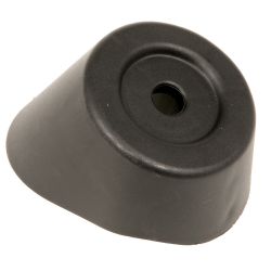MTD 731-04945 Steering Shaft Support - MTD 731-04945