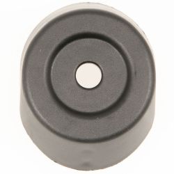 MTD 731-04945 Steering Shaft Support - MTD 731-04945