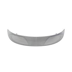 MTD 731-04949A 1-Style Grill Lens 