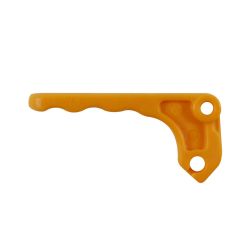 MTD 731-04954 Trigger 