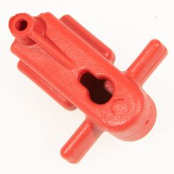 MTD 731-04967 Door Nozzle Lever 