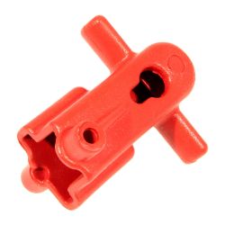 MTD 731-04967 Door Nozzle Lever - MTD 731-04967