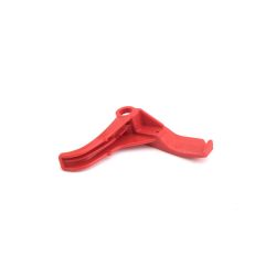 MTD 731-04970B-10 Throttle Trigger 