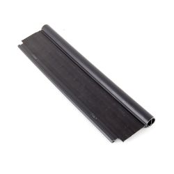 MTD 731-04998 Trail Shield 