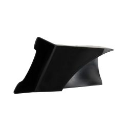 MTD 731-05157 Mulch Plug 