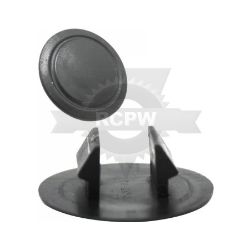 MTD 731-05265 Choke Plug 