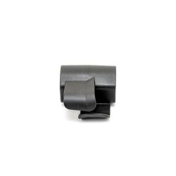 MTD 731-05272 Handle Fitting 