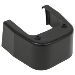 MTD 731-05290 Belt Cover 