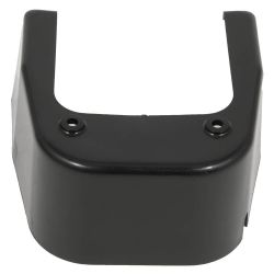 MTD 731-05290 Belt Cover - MTD 731-05290