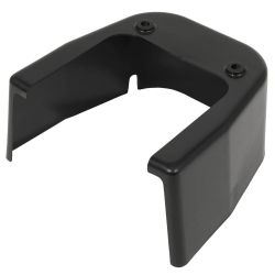 MTD 731-05290 Belt Cover - MTD 731-05290