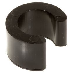MTD 731-05297 .76" ID X .7" Spacer - MTD 731-05297