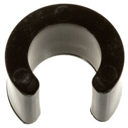 MTD 731-05297 .76" ID X .7" Spacer - MTD 731-05297