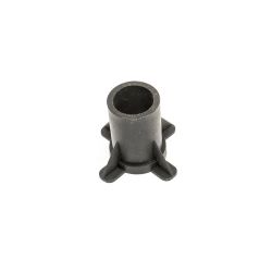 MTD 731-05299A .765" Axle Sleeve 