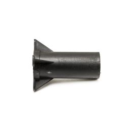 MTD 731-05300A .765" Axle Sleeve 
