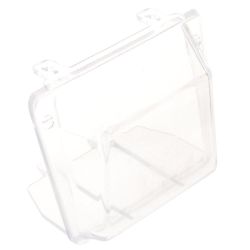 MTD 731-05319 Troy-Bilt Lens 