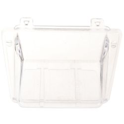 MTD 731-05319 Troy-Bilt Lens - MTD 731-05319