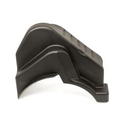 MTD 731-05364 300 S/T Belt Cover 