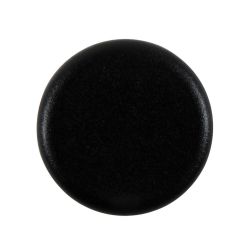 MTD 731-05368 Bumper Cap 