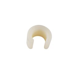 MTD 731-05470 Clip Spacer 