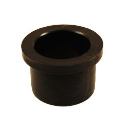MTD 731-05500 1.0" Flanged Bearing 