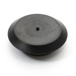 MTD 731-05512 Deck Hole Plug 