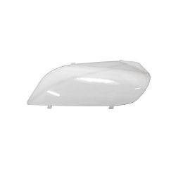 MTD 731-05526 Right Hand 4SZ Lens 