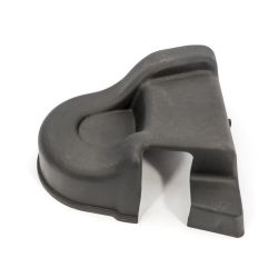 MTD 731-05618 Steering Gears cover 