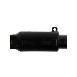 MTD 731-05628 Oil Drain Sleeve 