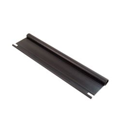 MTD 731-05642A Trailshield 400 SE 