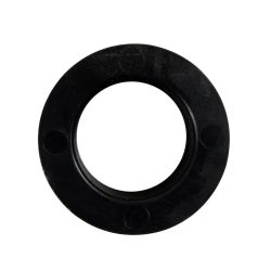 MTD 731-05672A 1.25" OD X .7" Spacer 