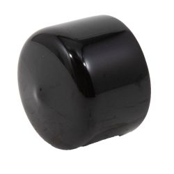 MTD 731-05674 Bumper Cap - MTD 731-05674
