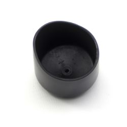 MTD 731-05674 Bumper Cap - MTD 731-05674