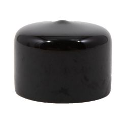 MTD 731-05674 Bumper Cap 