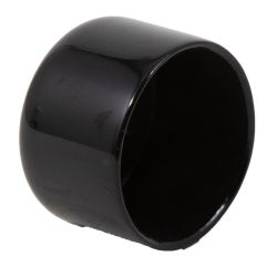 MTD 731-05674 Bumper Cap - MTD 731-05674