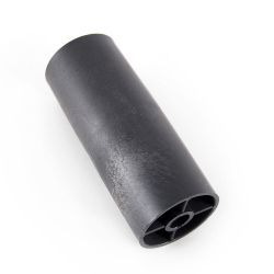 MTD 731-05679B Front/Back Roller 
